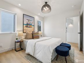 2628 58th Avenue SW, Seattle WA 98116