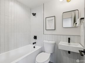 2628 58th Avenue SW, Seattle WA 98116