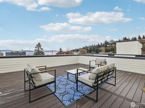 2628 58th Avenue SW, Seattle WA 98116