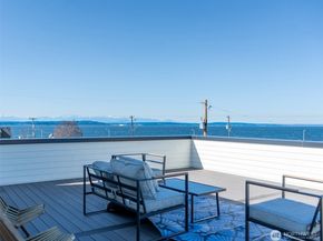 2628 58th Avenue SW, Seattle WA 98116