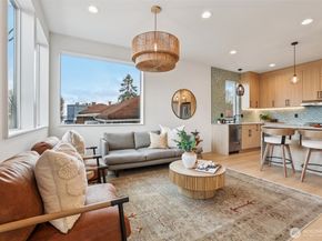 2628 58th Avenue SW, Seattle WA 98116