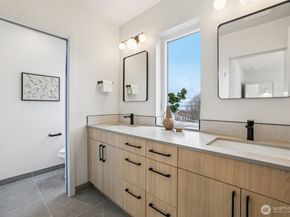 2628 58th Avenue SW, Seattle WA 98116