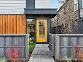 2628 58th Avenue SW, Seattle WA 98116