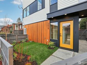 2628 58th Avenue SW, Seattle WA 98116