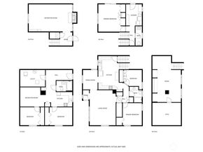 5719 East Drive, Everett WA 98203