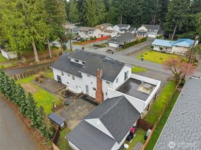 5719 East Drive, Everett WA 98203