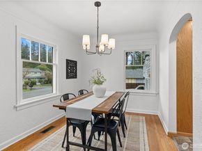 5719 East Drive, Everett WA 98203