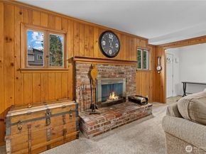 5719 East Drive, Everett WA 98203