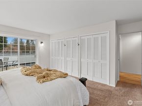 5719 East Drive, Everett WA 98203