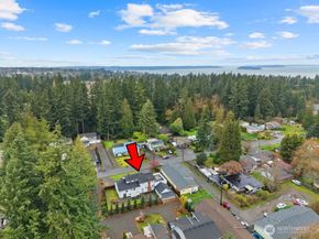 5719 East Drive, Everett WA 98203