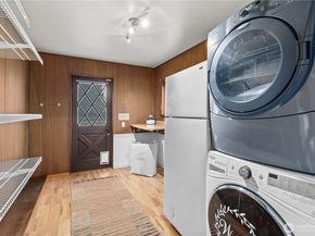 5719 East Drive, Everett WA 98203