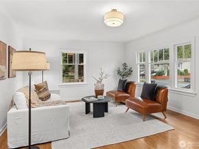 5719 East Drive, Everett WA 98203