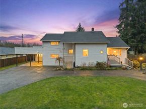 5719 East Drive, Everett WA 98203