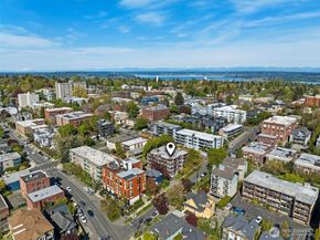 303 13th Avenue E 301, Seattle WA 98102