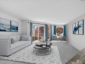 303 13th Avenue E 301, Seattle WA 98102