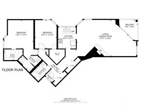 303 13th Avenue E 301, Seattle WA 98102