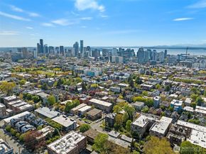 303 13th Avenue E 301, Seattle WA 98102