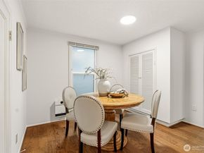 921 N 50th Street, Seattle WA 98103