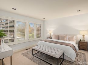 1716 Bellevue Way NE, Bellevue WA 98004