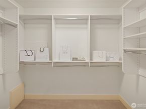 1716 Bellevue Way NE, Bellevue WA 98004