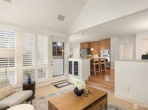 1716 Bellevue Way NE, Bellevue WA 98004