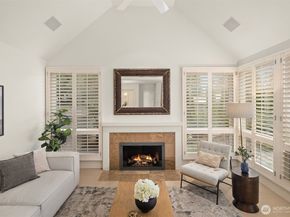 1716 Bellevue Way NE, Bellevue WA 98004