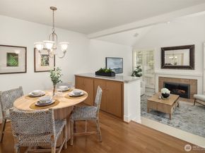1716 Bellevue Way NE, Bellevue WA 98004
