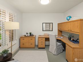 1716 Bellevue Way NE, Bellevue WA 98004