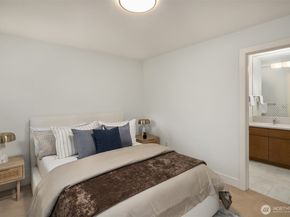 1716 Bellevue Way NE, Bellevue WA 98004