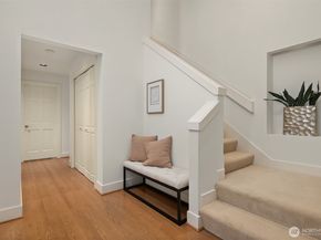 1716 Bellevue Way NE, Bellevue WA 98004