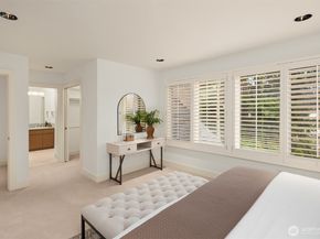 1716 Bellevue Way NE, Bellevue WA 98004