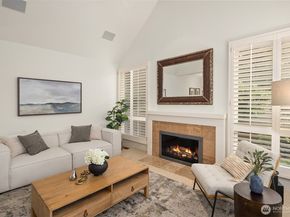 1716 Bellevue Way NE, Bellevue WA 98004