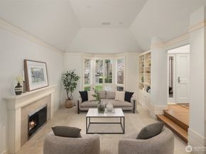 1716 Bellevue Way NE, Bellevue WA 98004