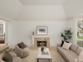 1716 Bellevue Way NE, Bellevue WA 98004