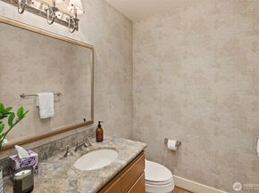 1716 Bellevue Way NE, Bellevue WA 98004