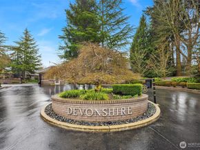 1716 Bellevue Way NE, Bellevue WA 98004