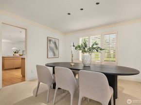 1716 Bellevue Way NE, Bellevue WA 98004