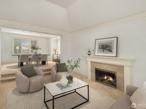 1716 Bellevue Way NE, Bellevue WA 98004