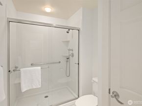 1716 Bellevue Way NE, Bellevue WA 98004