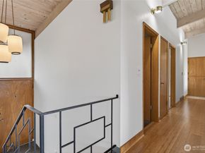 3921 25th Avenue S, Seattle WA 98108