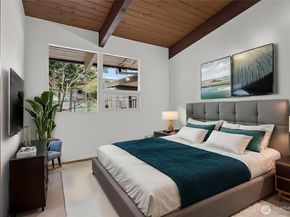 3921 25th Avenue S, Seattle WA 98108