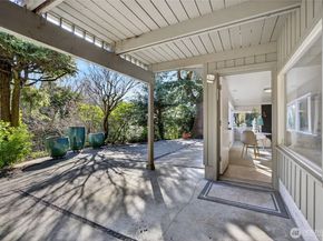 3921 25th Avenue S, Seattle WA 98108