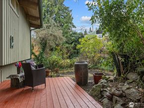 3921 25th Avenue S, Seattle WA 98108