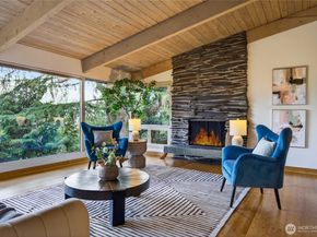 3921 25th Avenue S, Seattle WA 98108