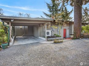 3921 25th Avenue S, Seattle WA 98108