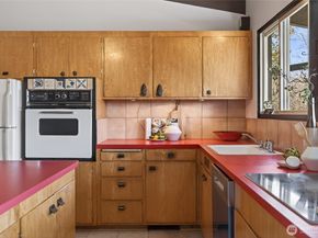 3921 25th Avenue S, Seattle WA 98108