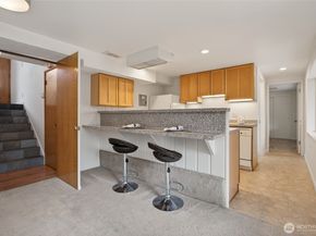 3921 25th Avenue S, Seattle WA 98108