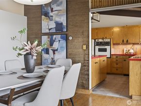 3921 25th Avenue S, Seattle WA 98108