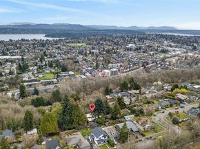 3921 25th Avenue S, Seattle WA 98108