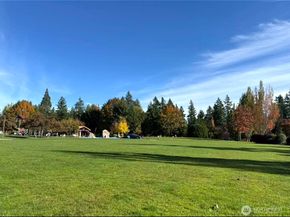 15729 NE 14th Aly, Bellevue WA 98008